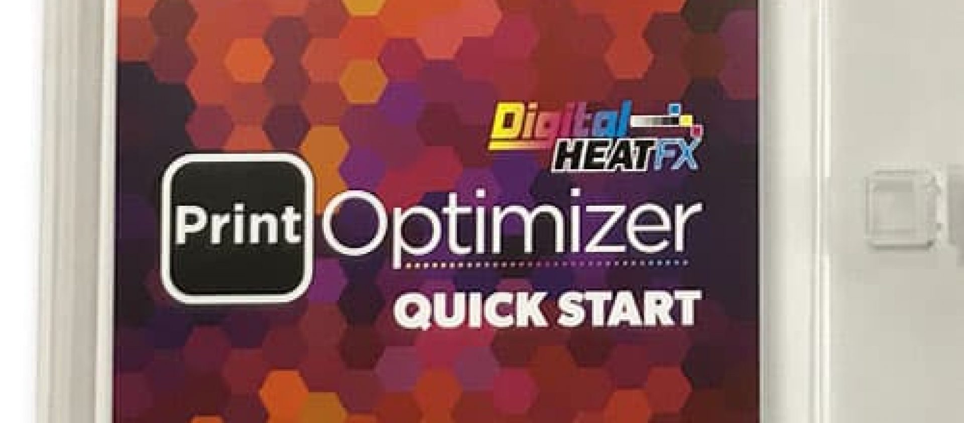 Print_Optimizer_DVD_Image_3