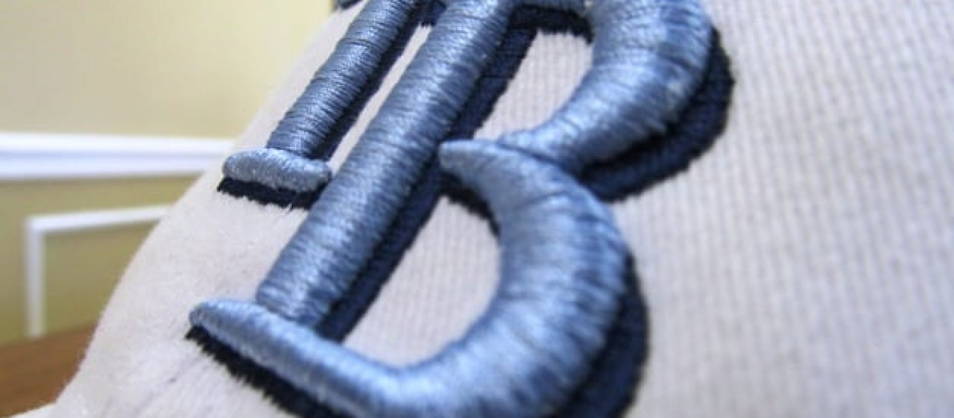 Puff-Foam-Cap-TB-1
