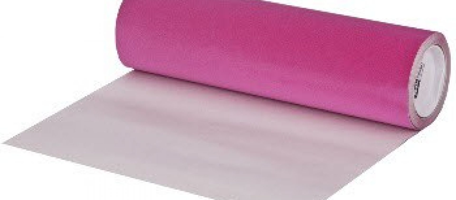 Sticky-Flock-Roll-Pink-350-wComment