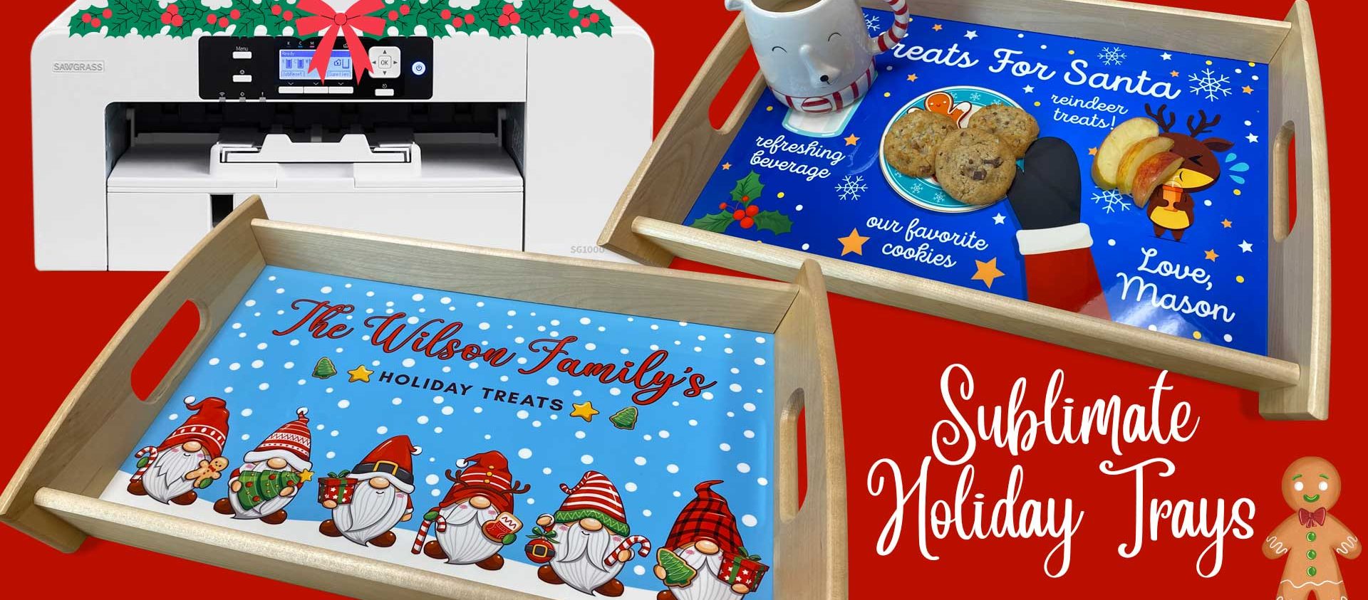 Sublimate-Holiday-Trays-web
