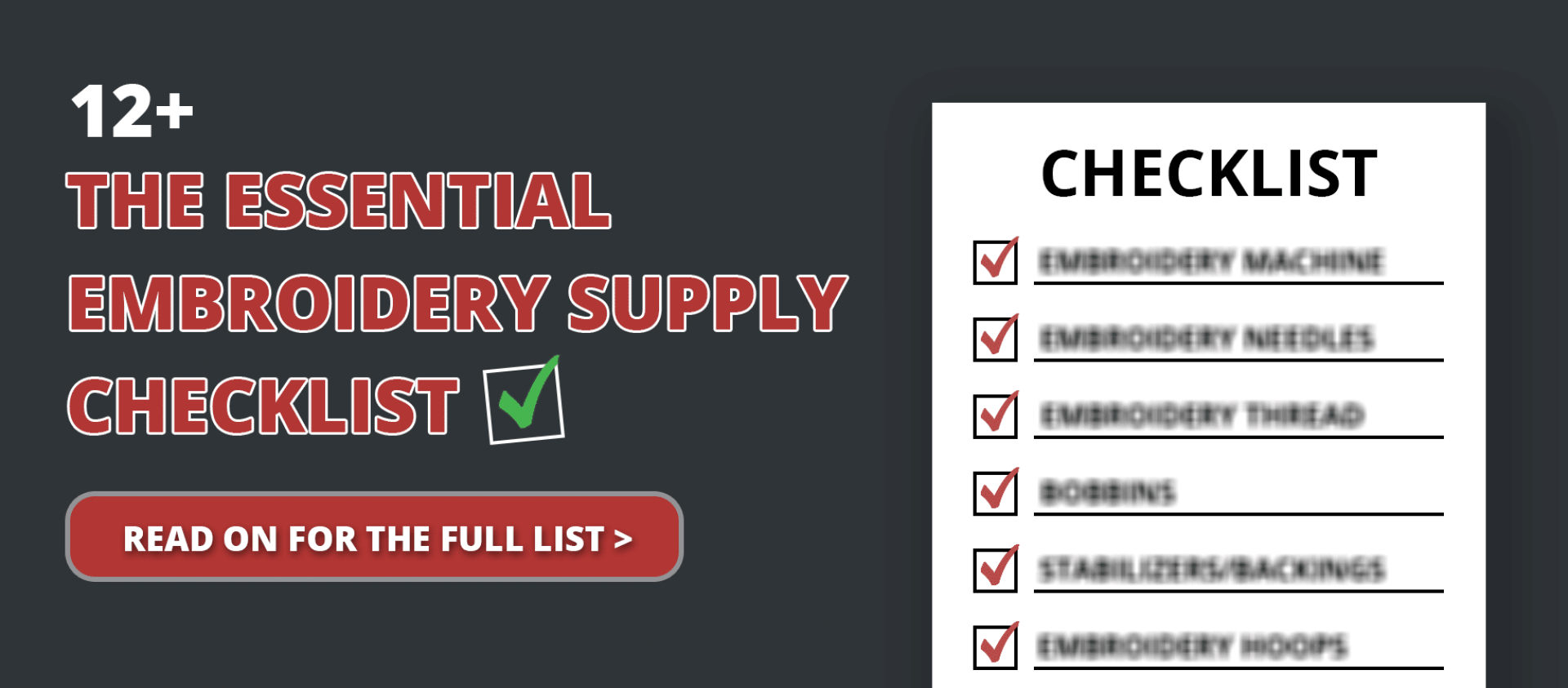 The-Essential-Embroidery-Supply-Checklist-for-Beginners