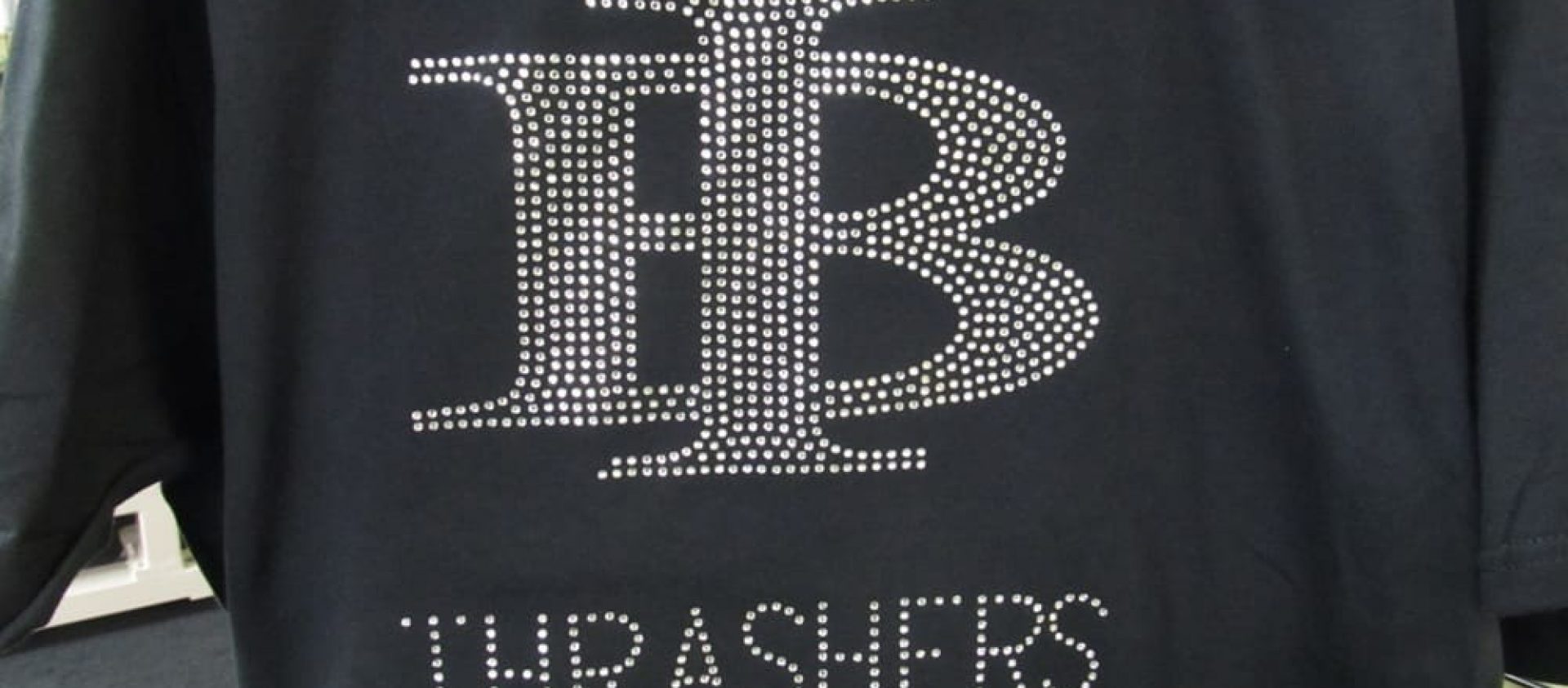 Thrashers-T