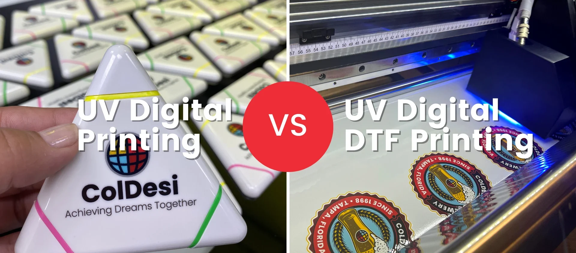 UV_digital_printing_vs_uv_dtf_digital_printing2