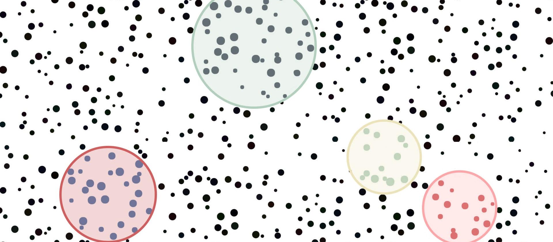 What-Is-A-Niche-And-Why-Should-You-Pick-Yours