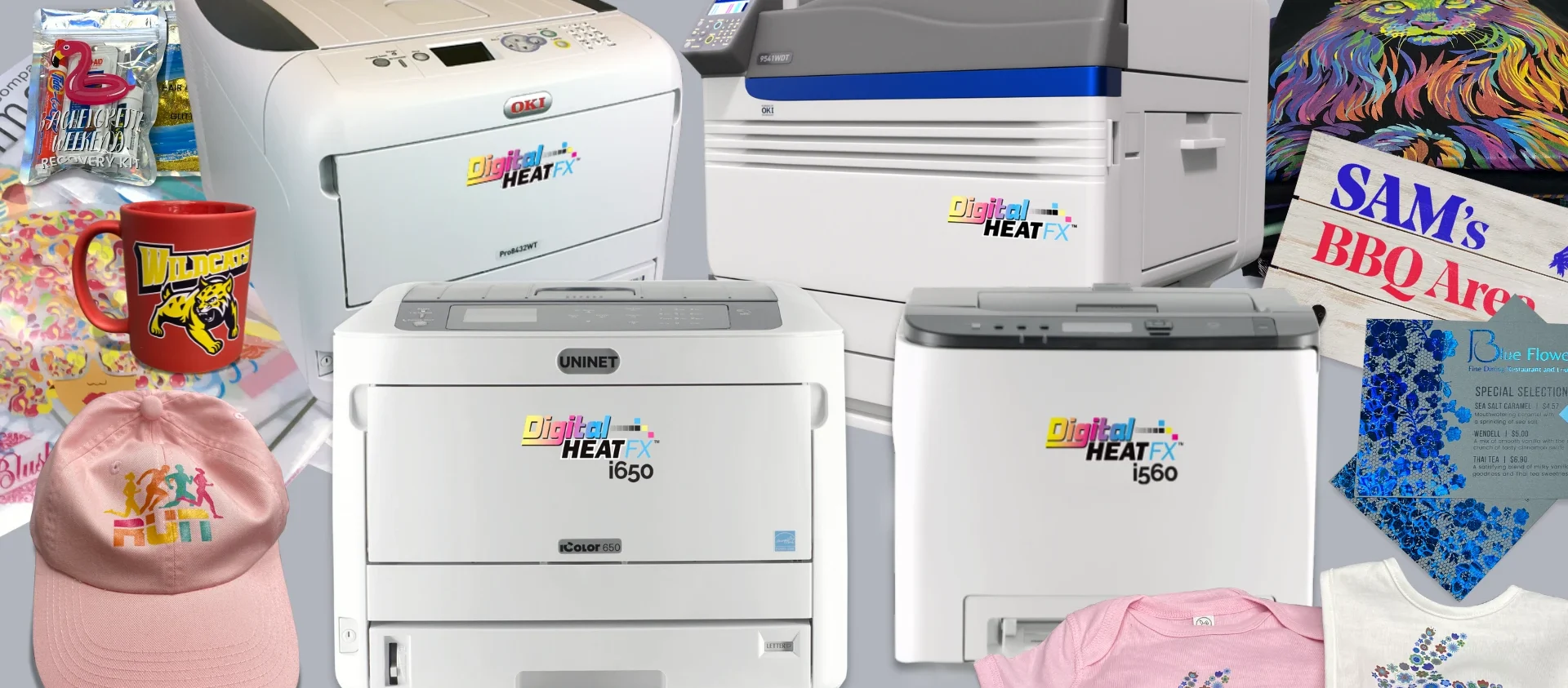 advantages-white-toner-printers