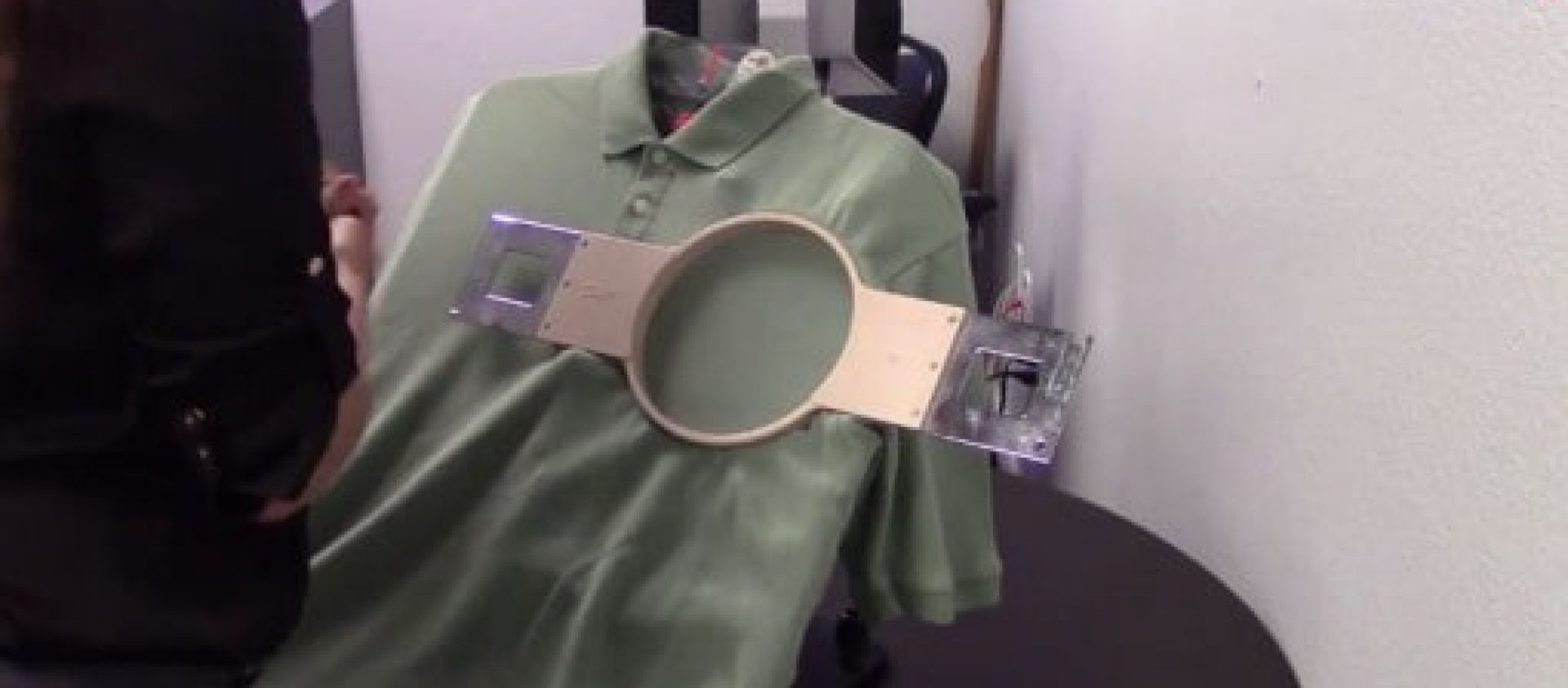 all-in-one-hooper-shirt-on-510x300