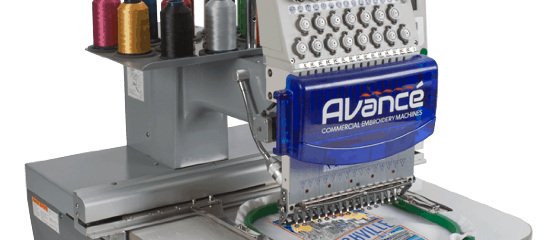 avance-1501c