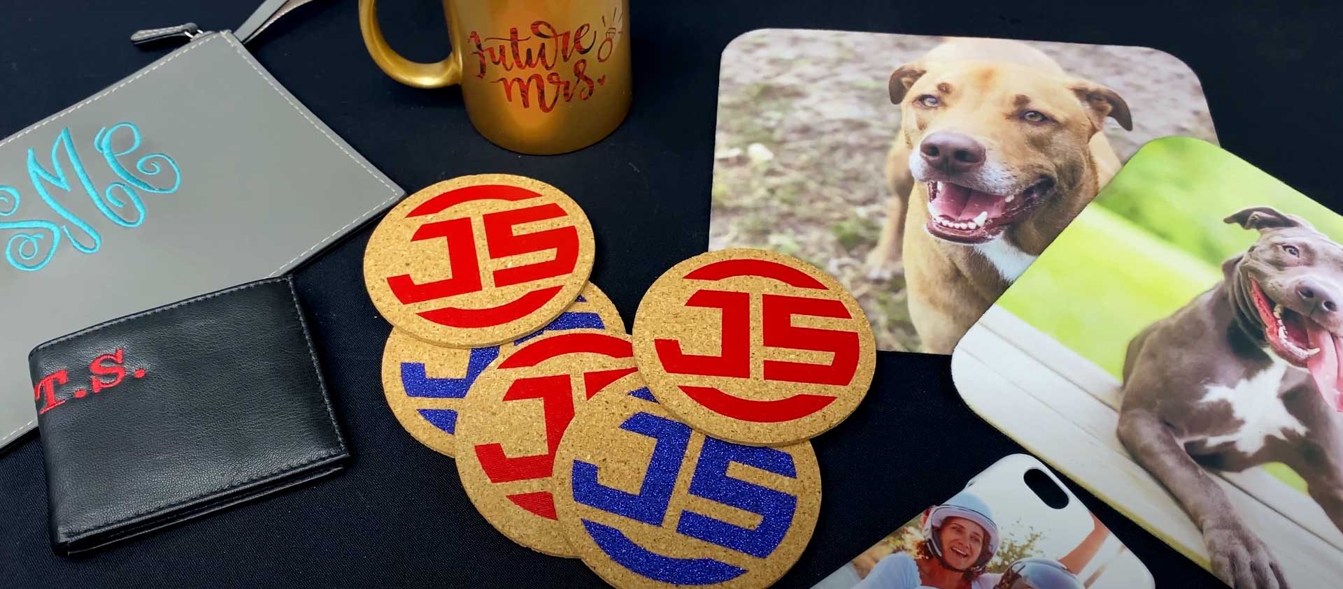 best-custom-gifts