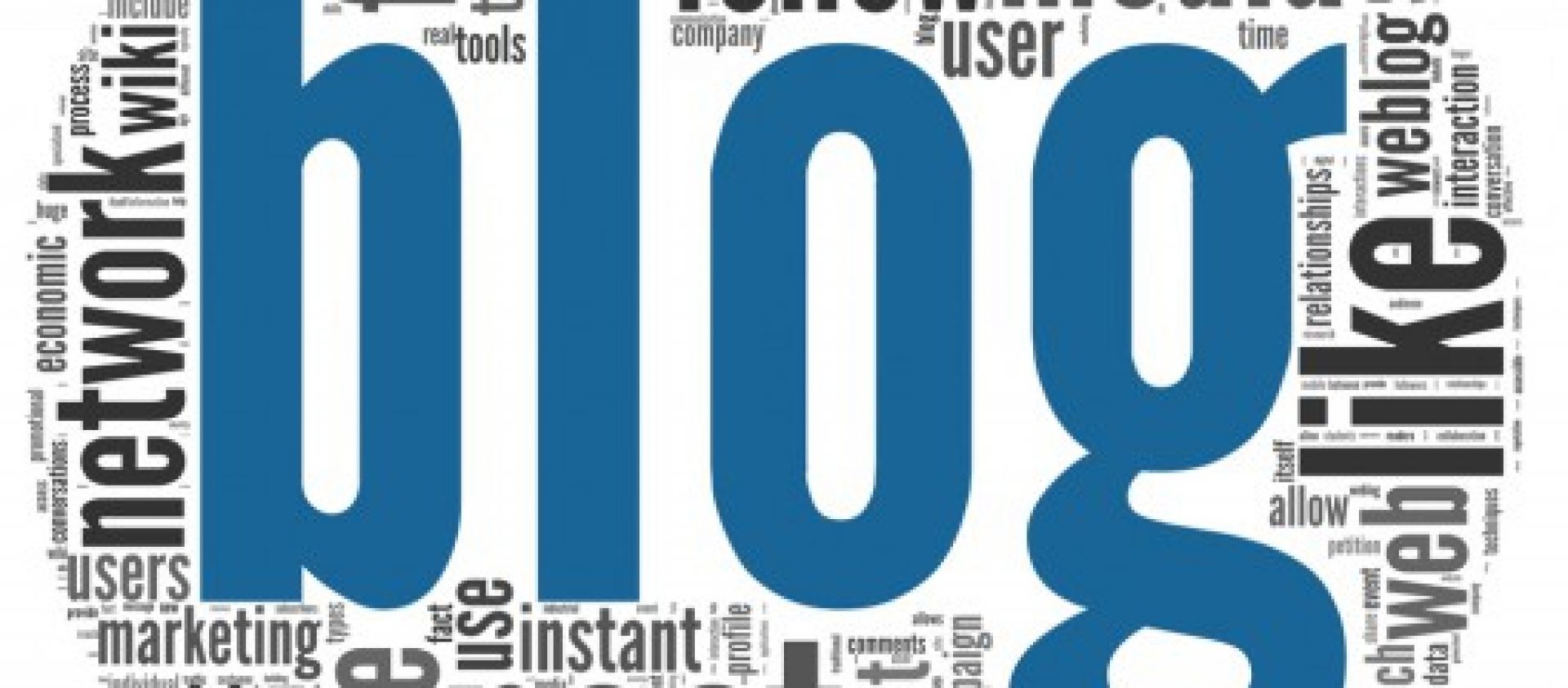 blog-word-cloud1-510x300