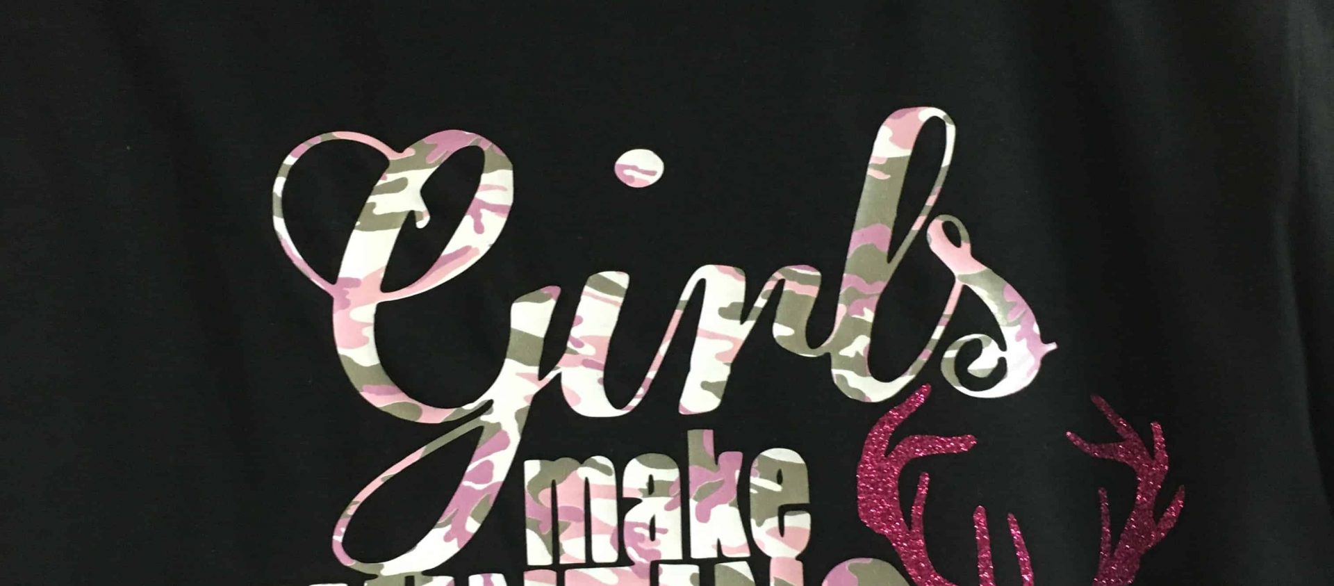 camo-pink