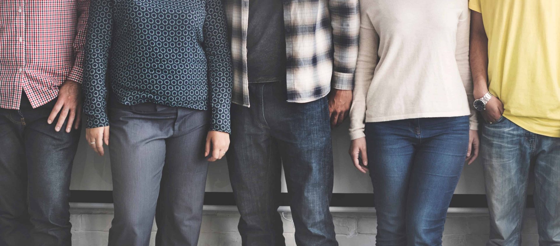 Customer Experience Matters in Custom Apparel Businesses
