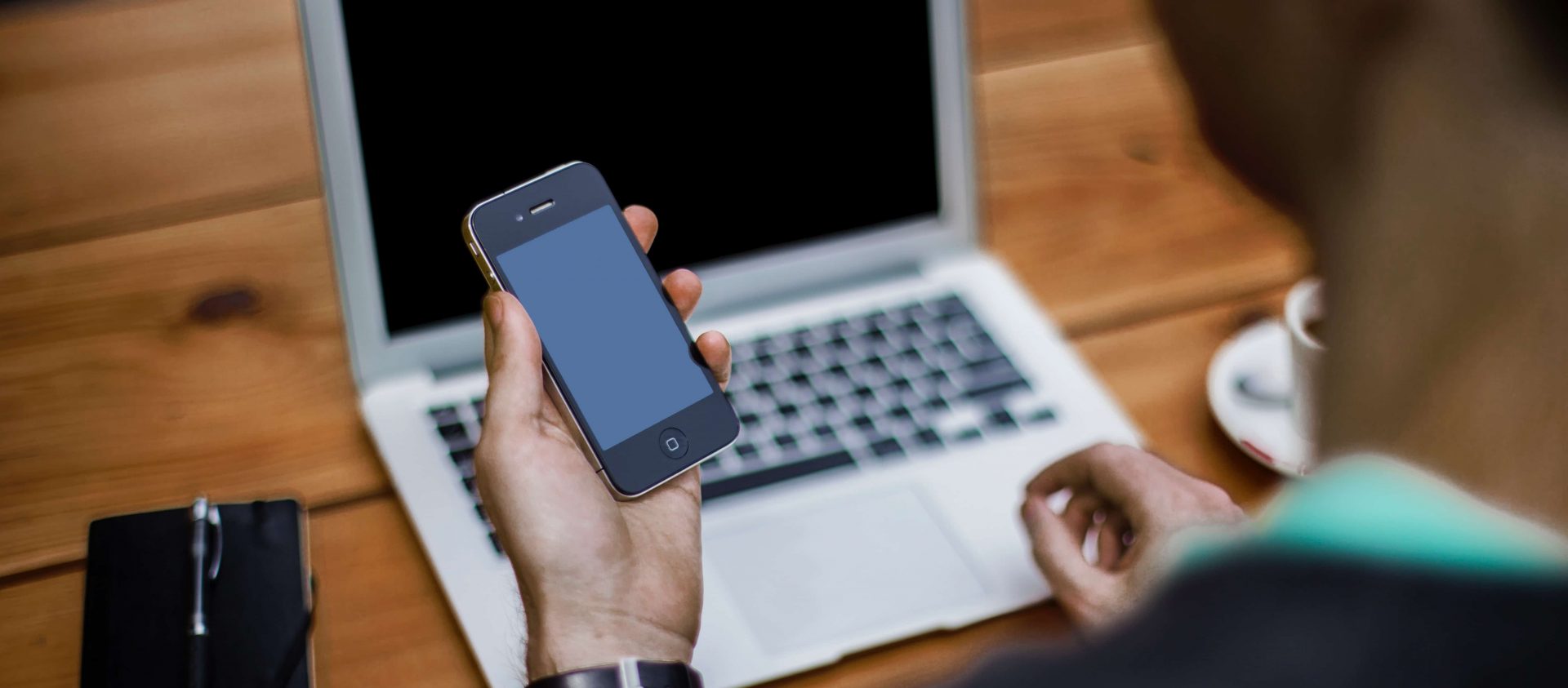 Using Email to Build Your Custom Apparel Business