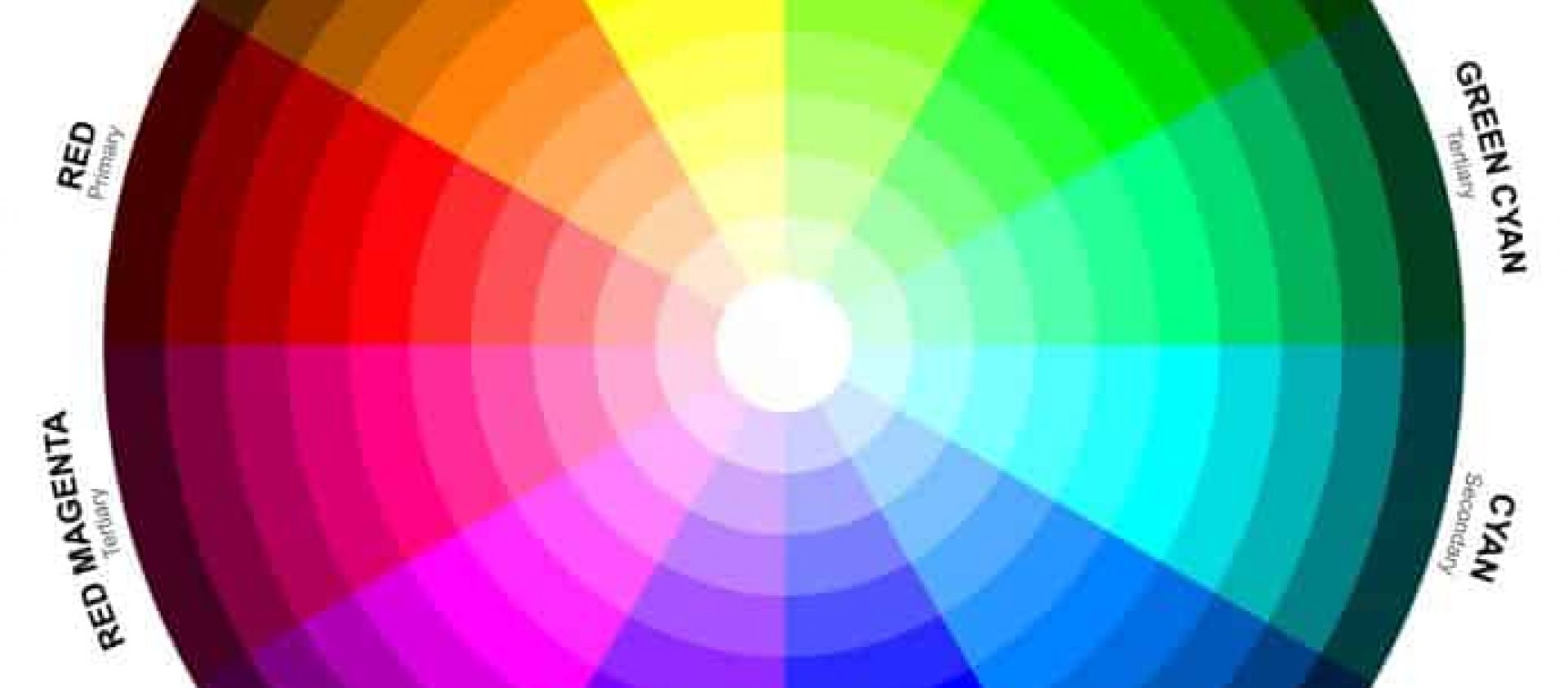 color-wheel