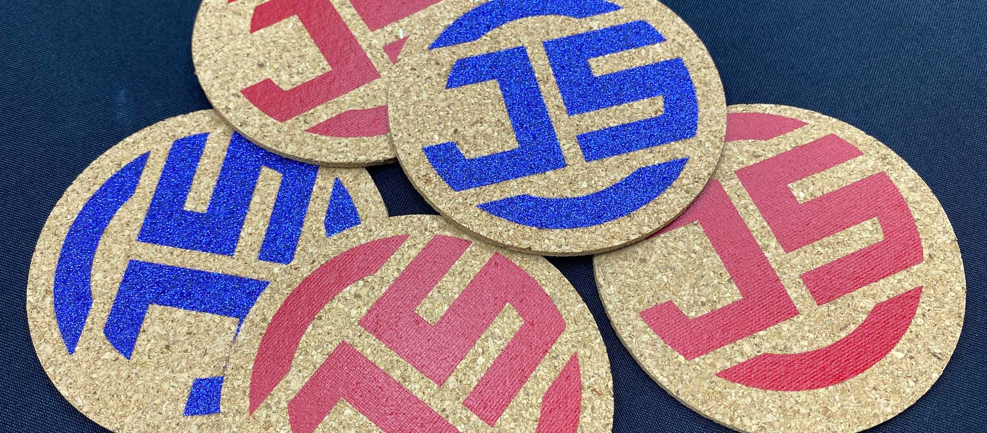cork-coasters-banner
