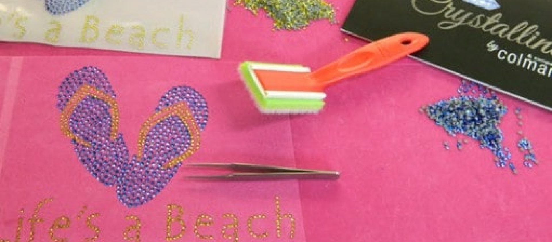 crystalline-rhinestones-brush-n-bake-510x300