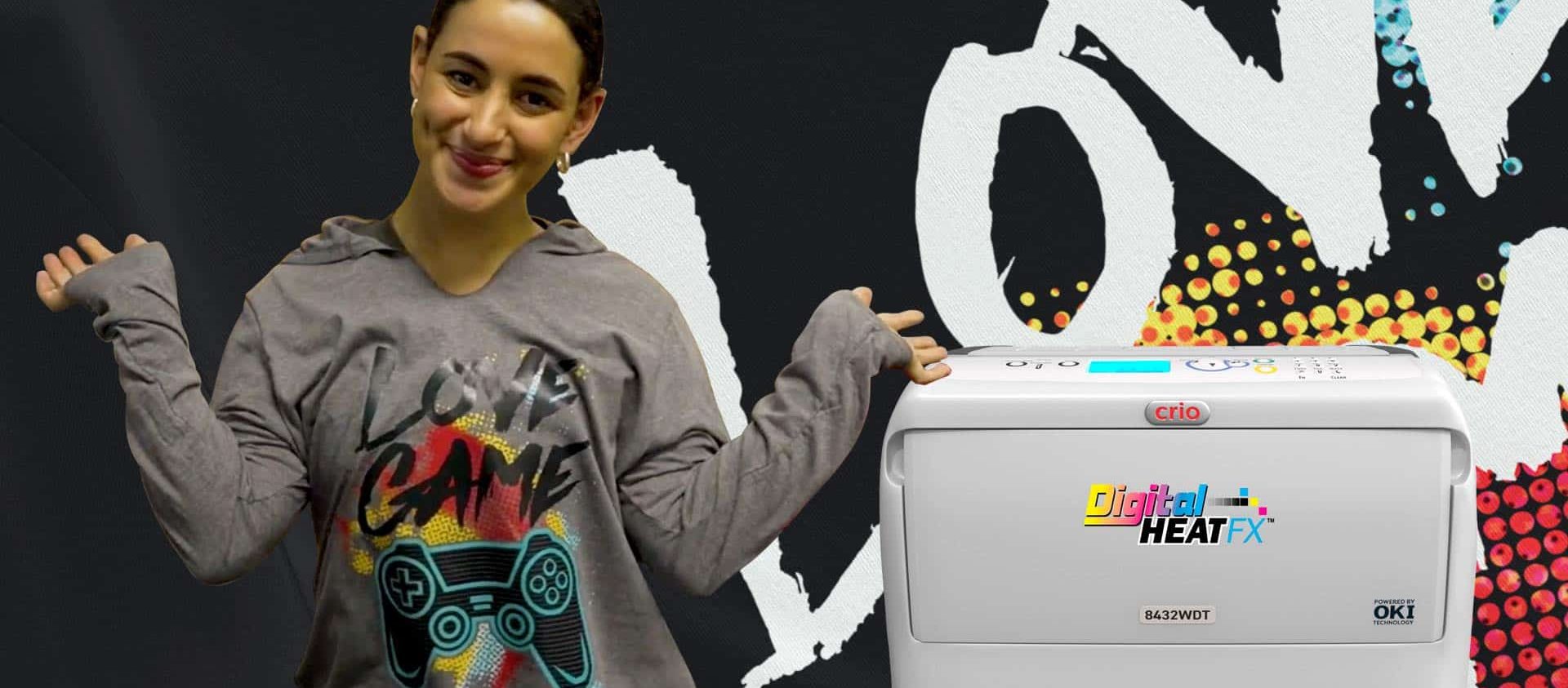 customizing-tshirt-banner