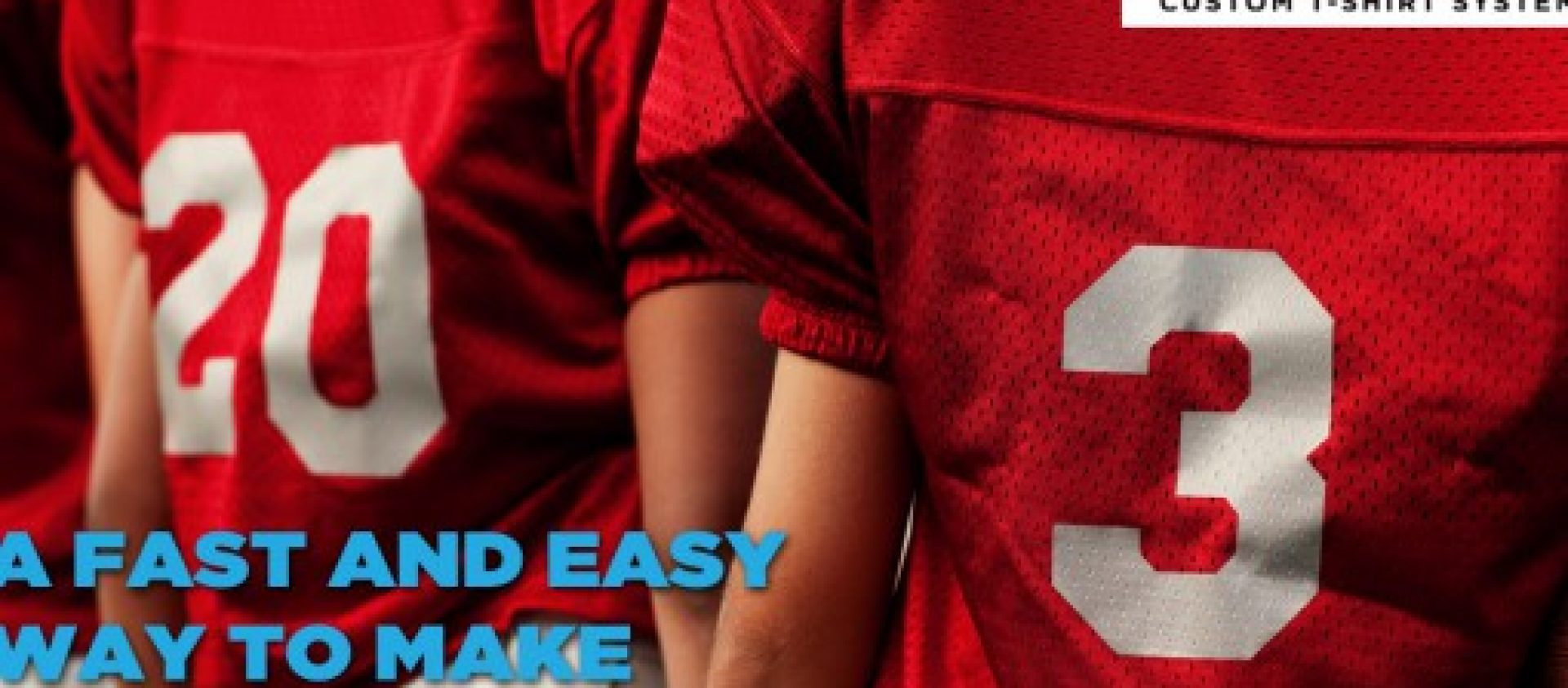 cut-n-press-jerseys-510x300