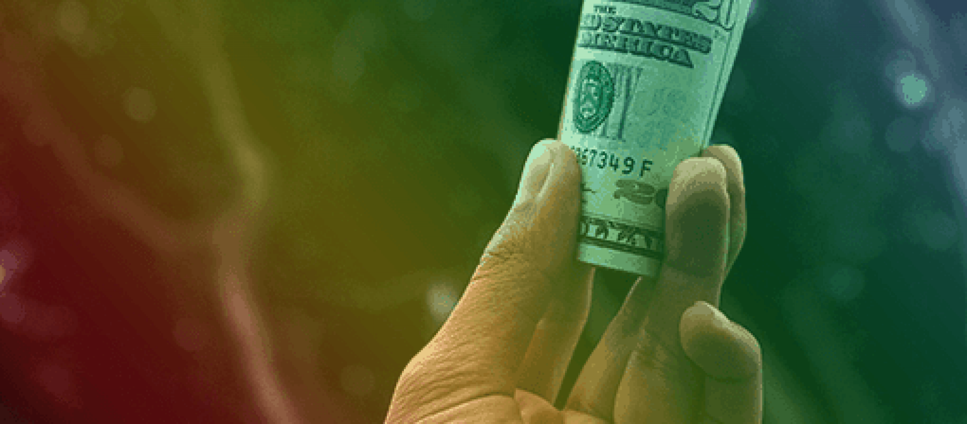 image of digital heat fx system tax deduction