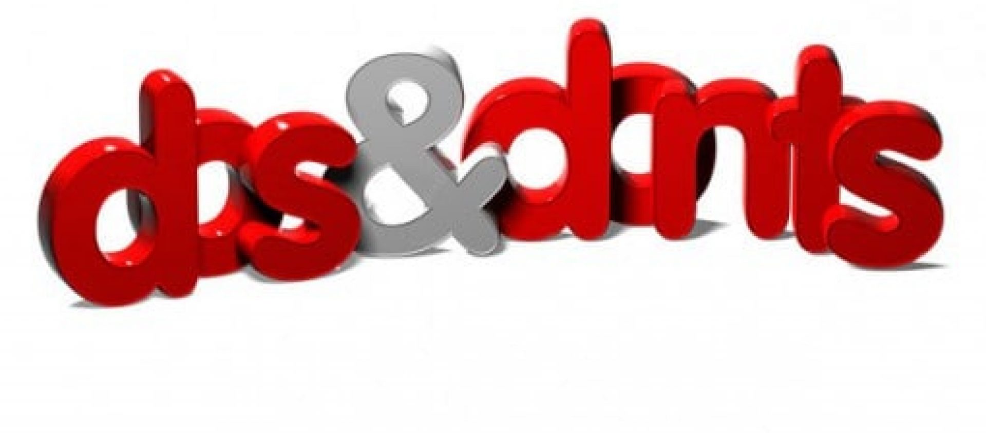 dos-and-donts-t-shirt-business-510x300