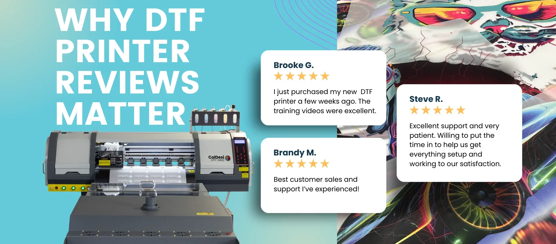 dtf-printer-reviews