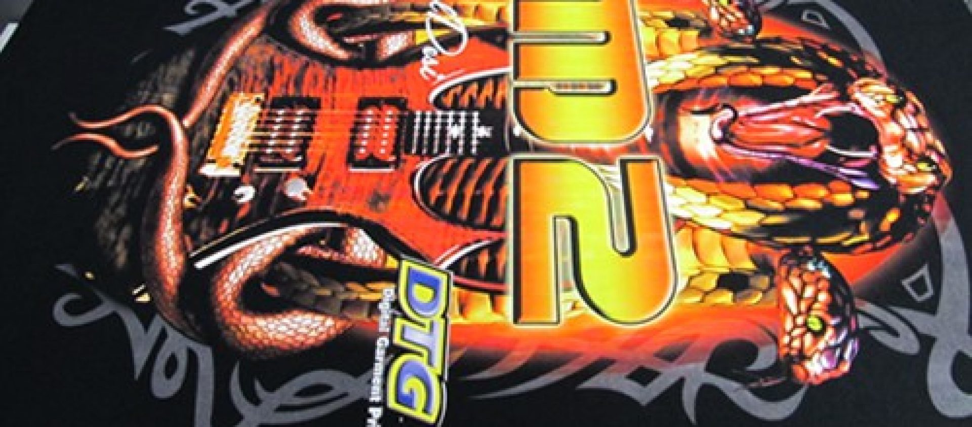 dtg-print-blog
