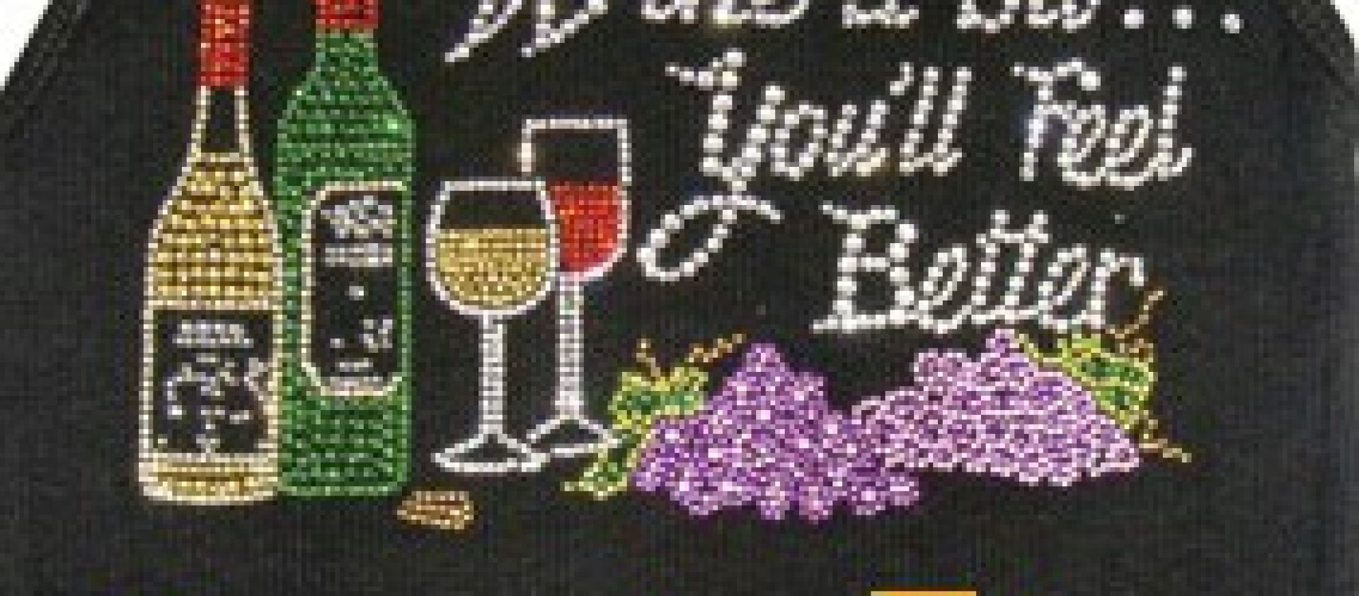 etsy-bling