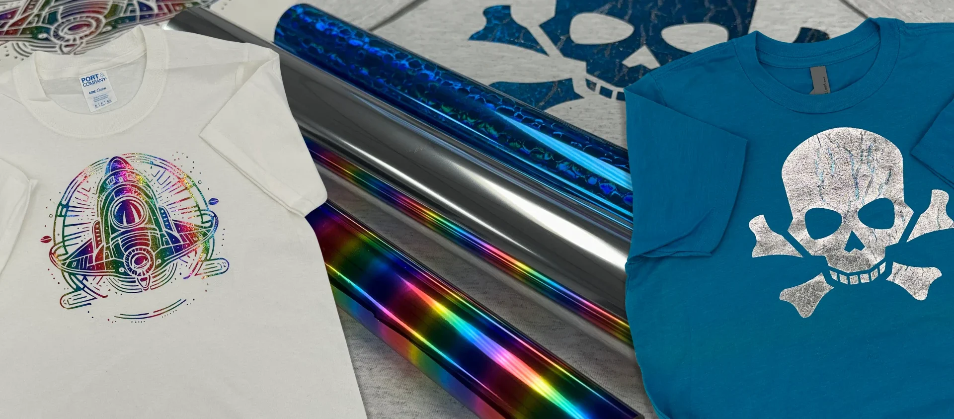 foil_toner_how_to