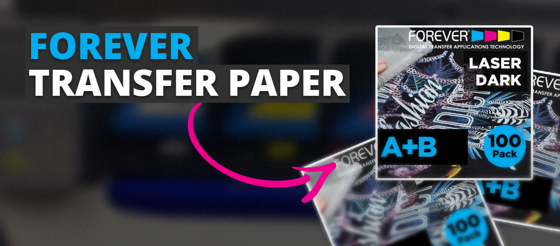 forever-transfer-paper-thumbnail