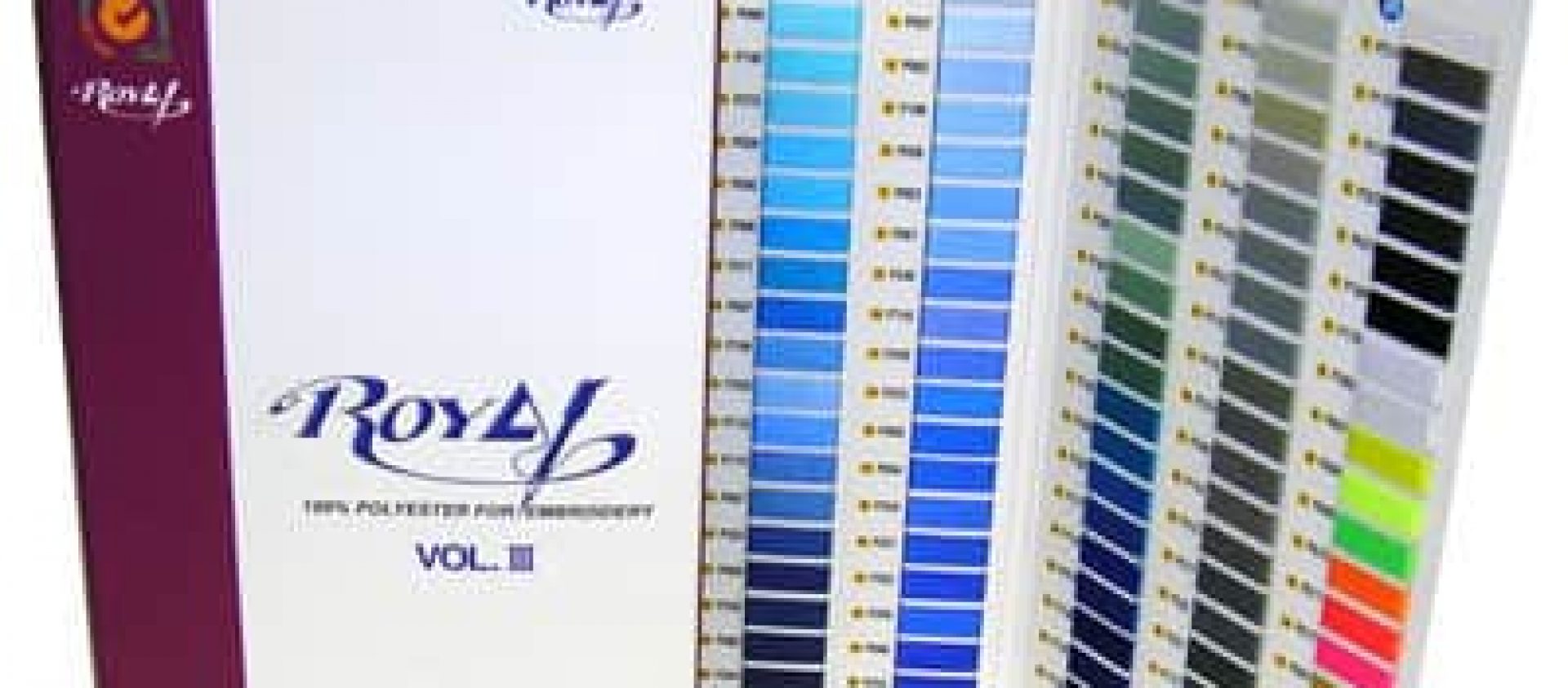 header_Thread_Chart-z