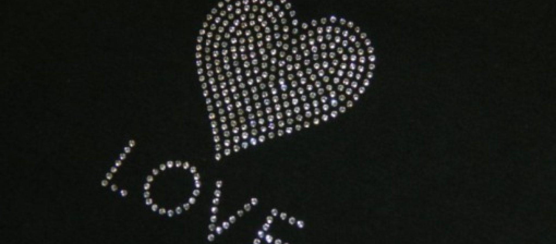 heart-rhinestone-transfer-510x300