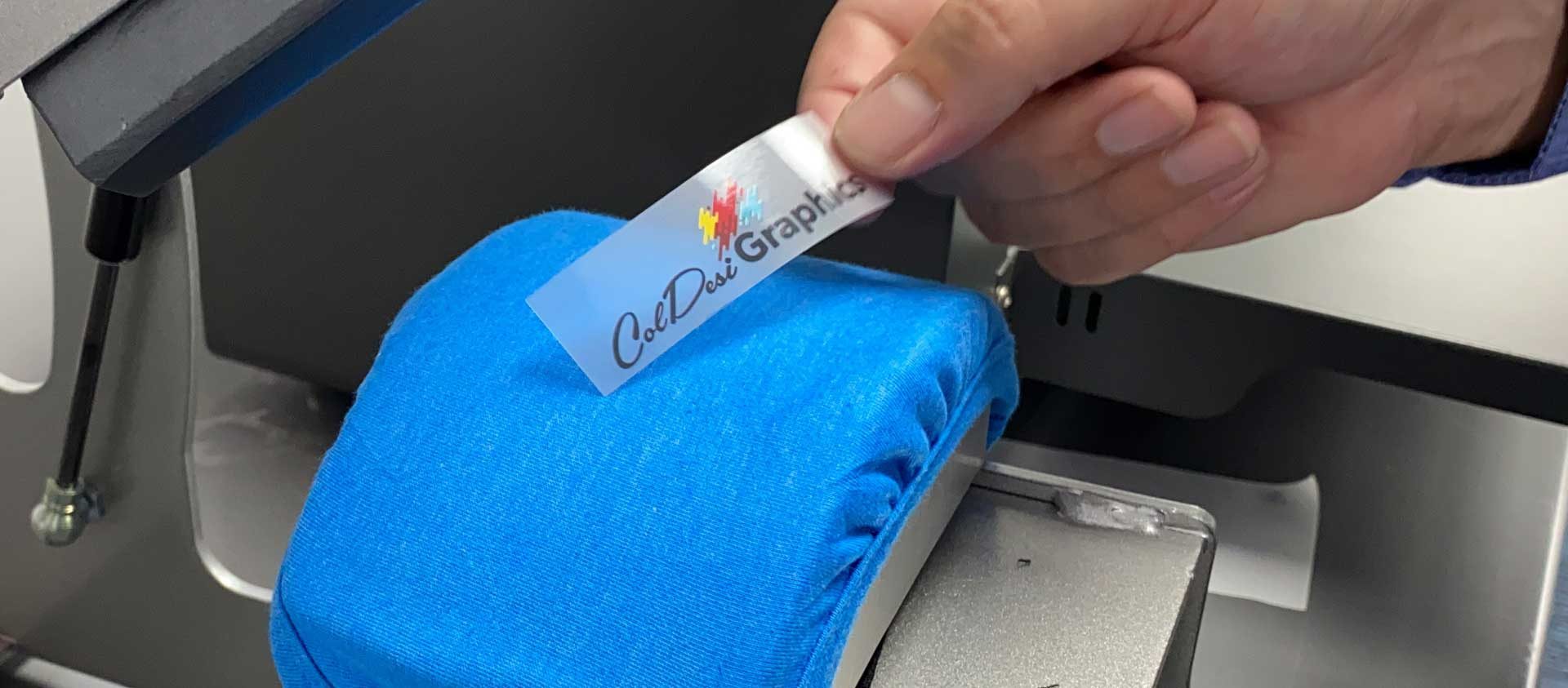 heat-press-banner-cc-blog2
