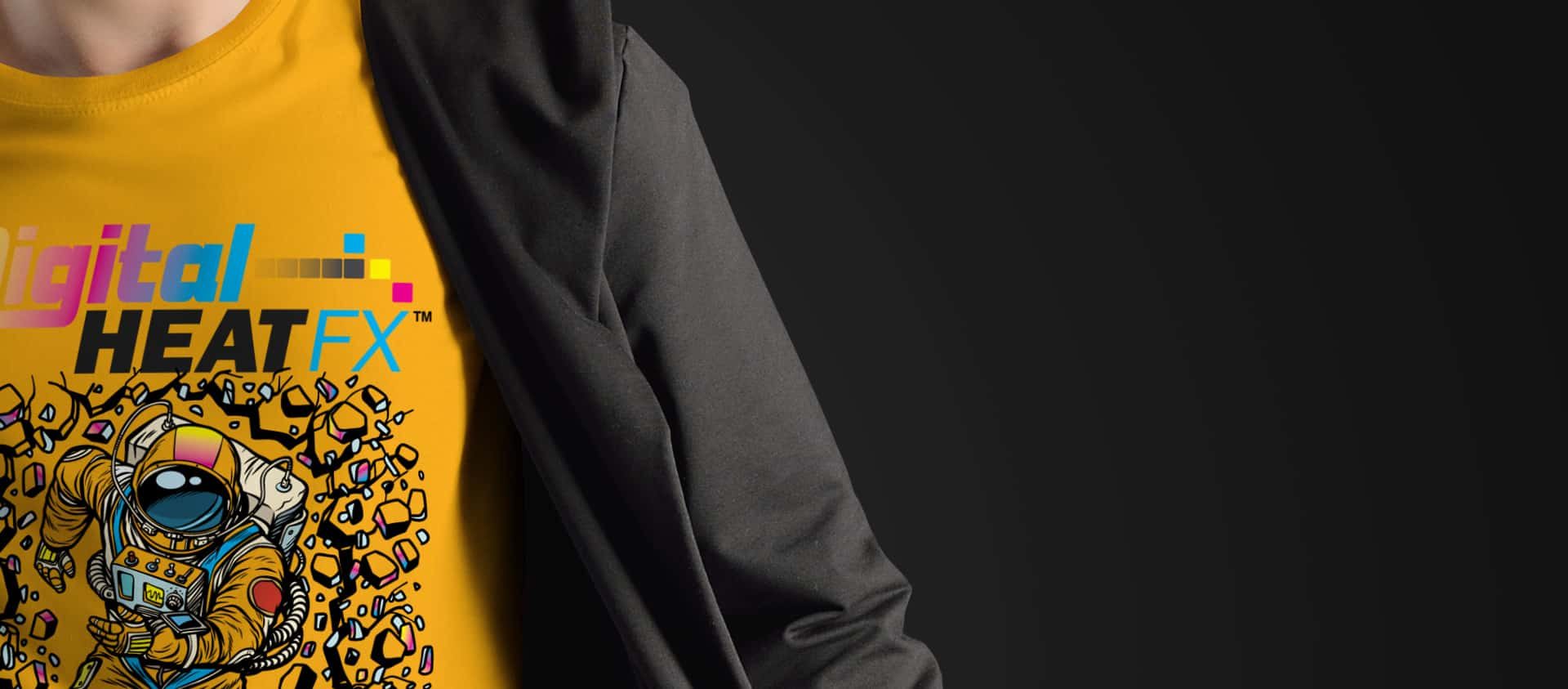 heat-transfer-placement-banner
