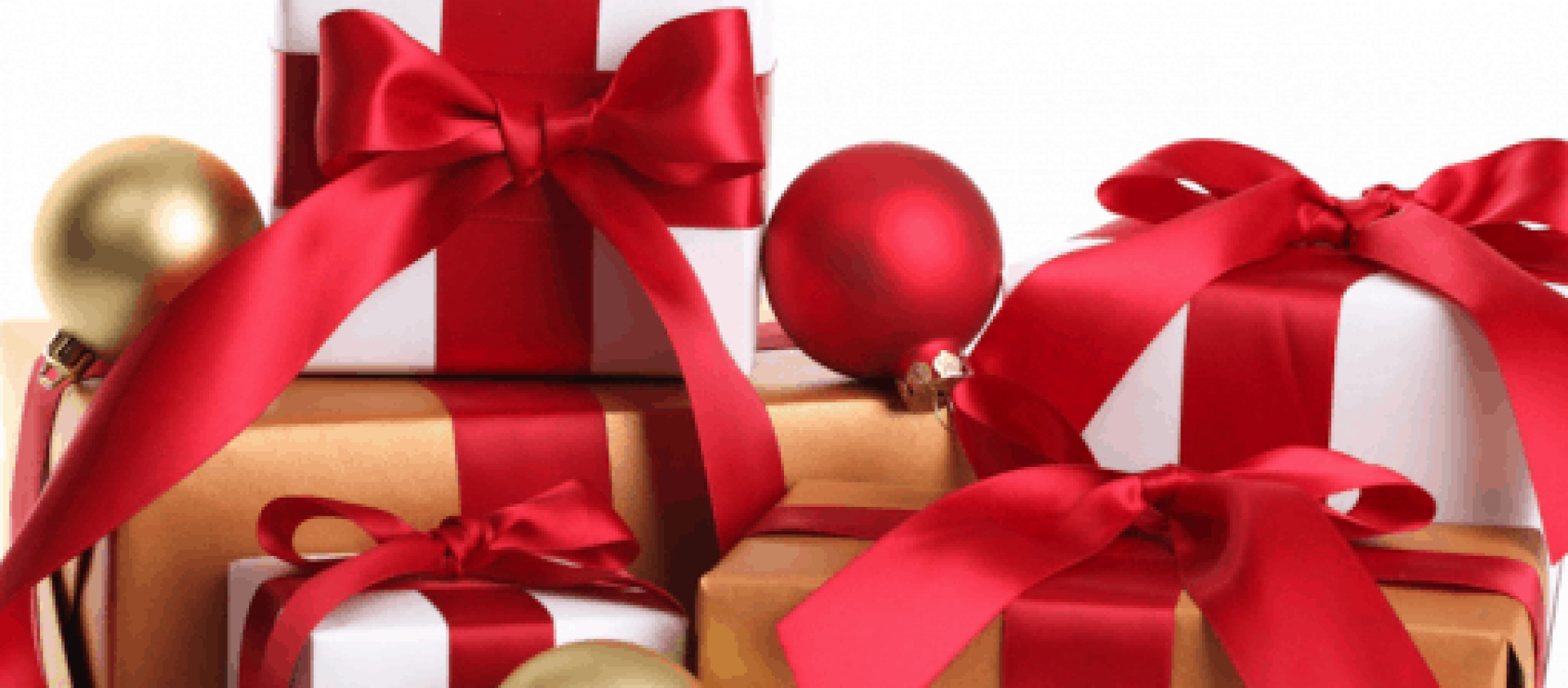 holiday-gift-special-510x260