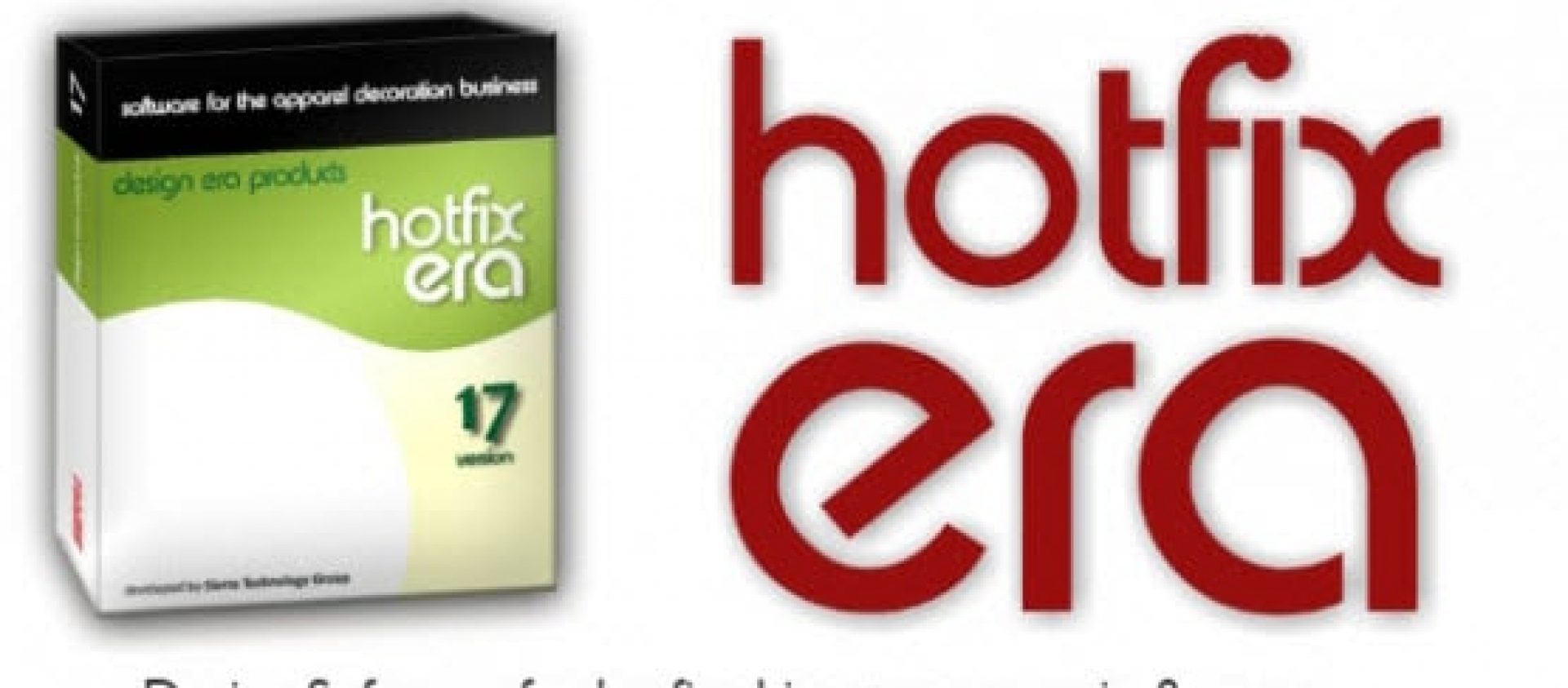 hotfix-era-17