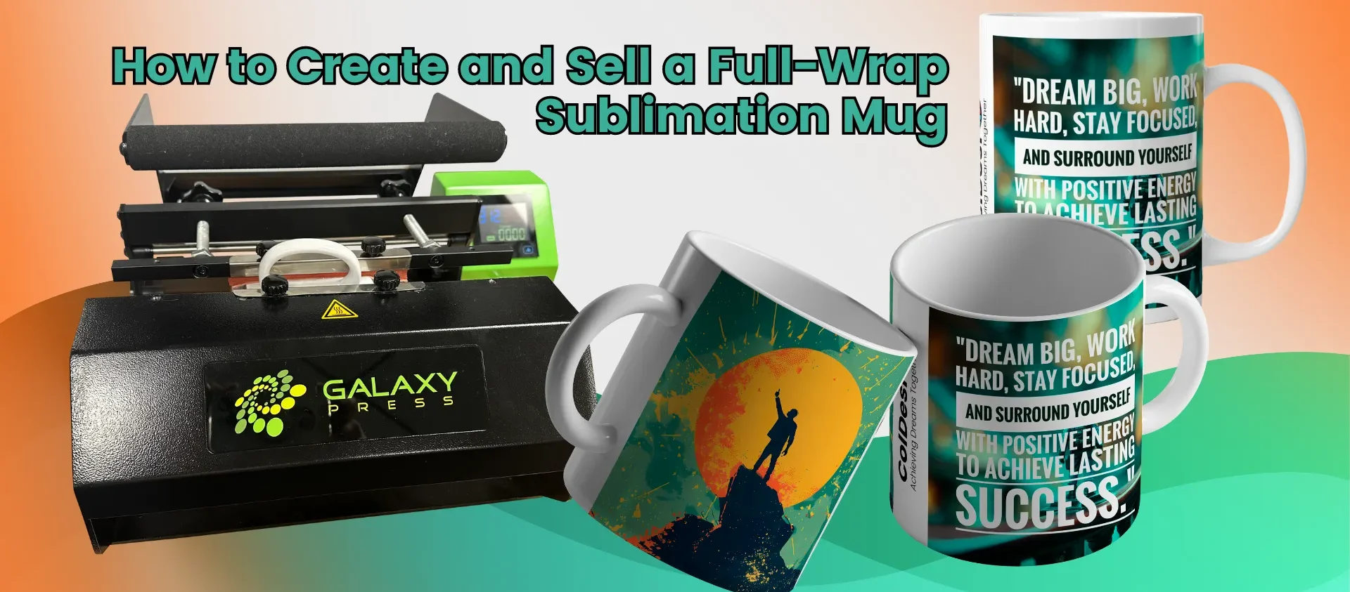 how-to-create-sell-sublimation-mugs2