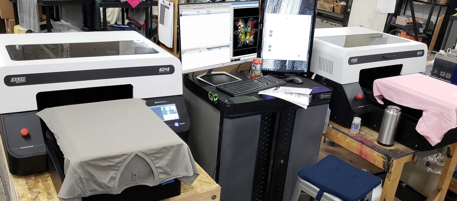how-to-use-tshirt-printer-banner