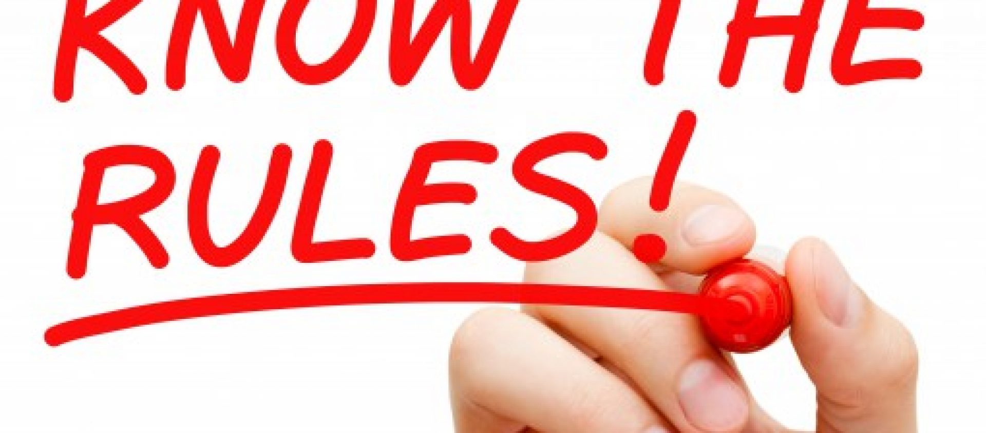know-the-rules-header-apparel-decorating-510x300