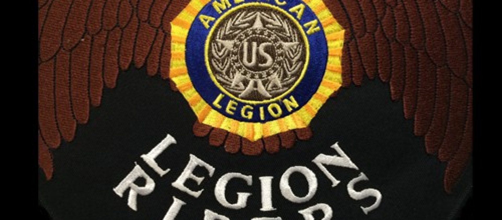 legion-emb-blog