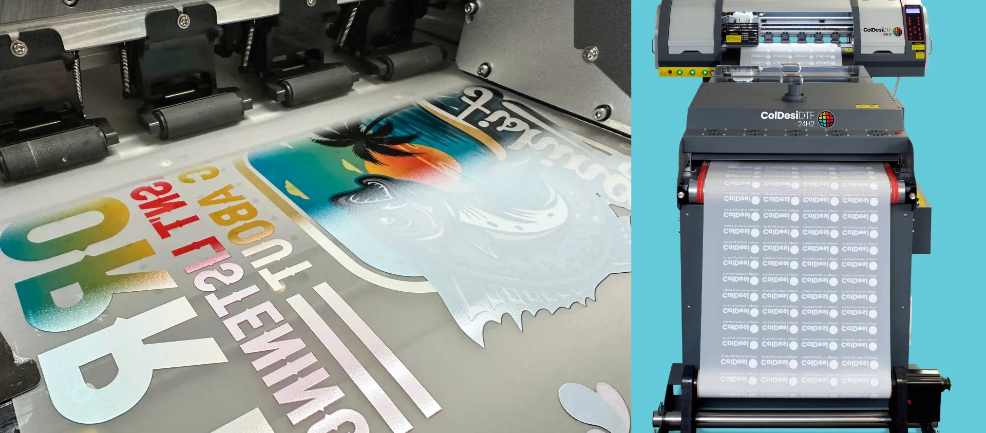 levering_dtf_printing