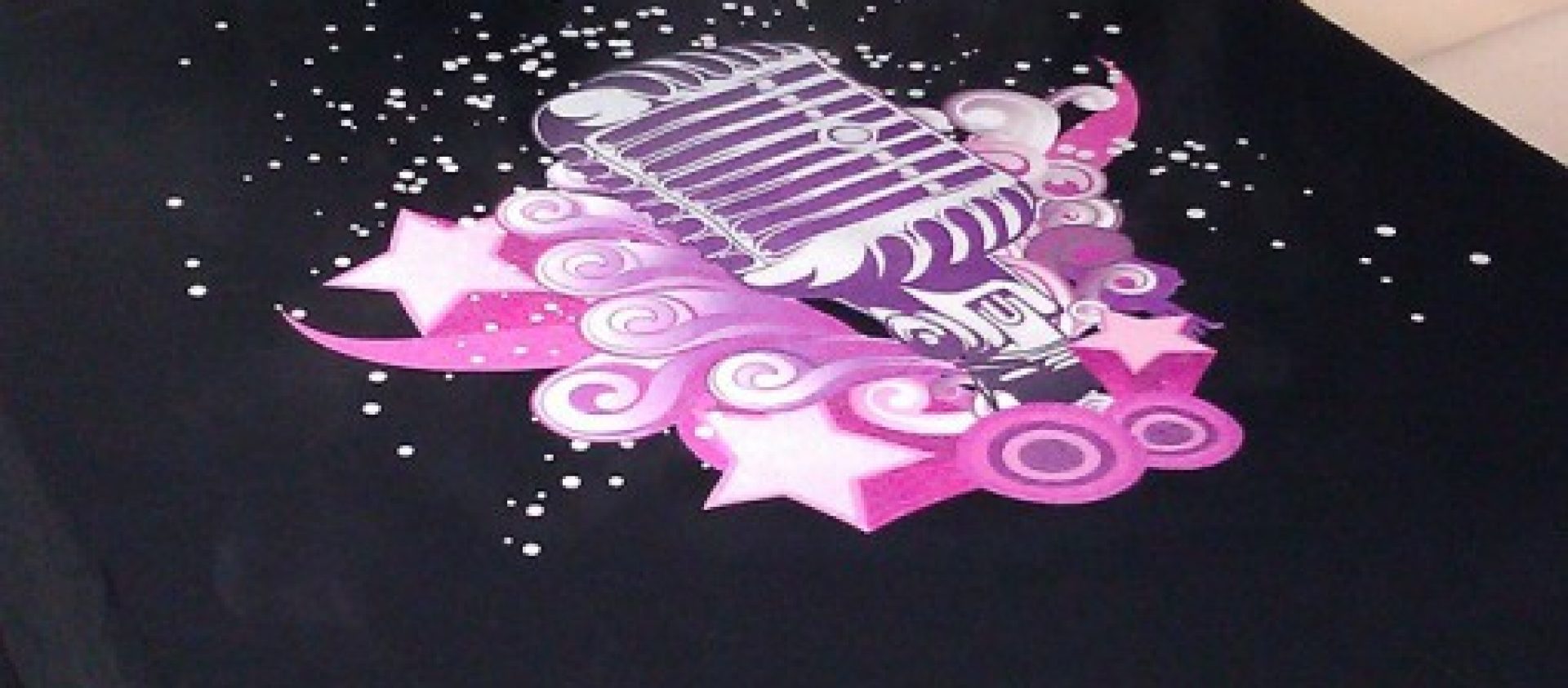mic-print-dtg-ink-510x300