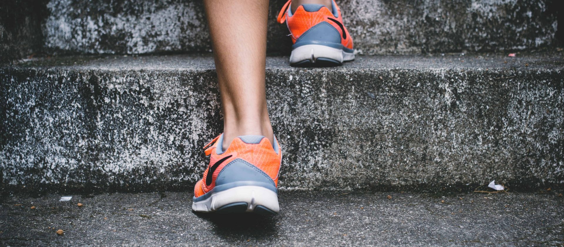 Turn Obstacles into Opportunities in Custom Apparel
