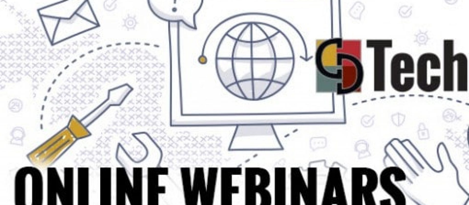 online-tips-1-510x300