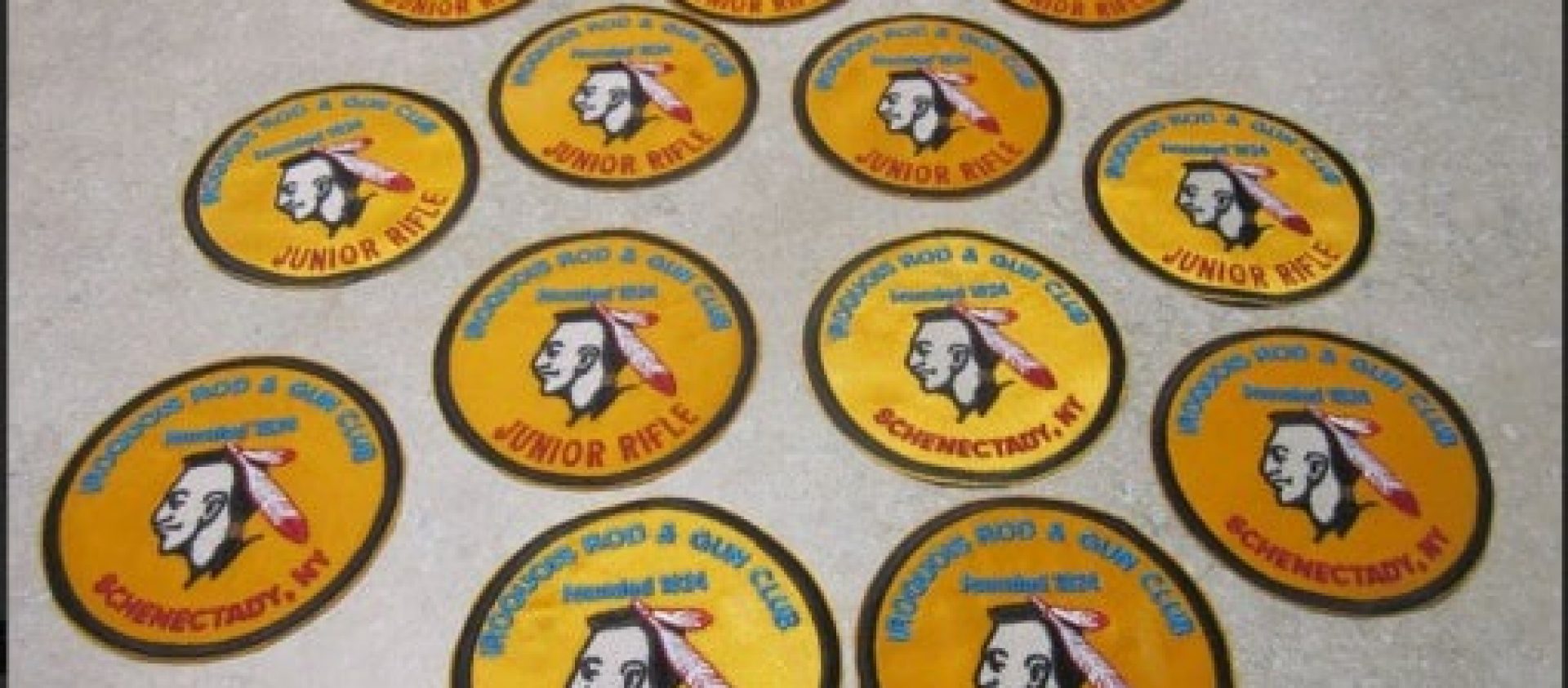 patch-kit-example-510x300
