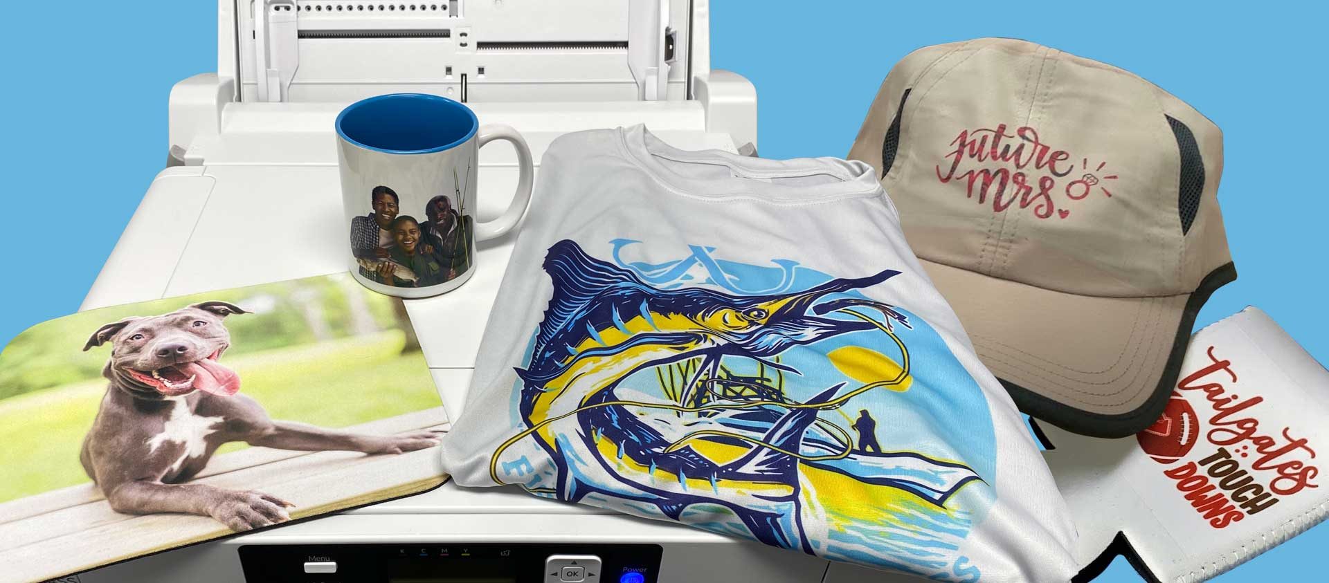 popular-sublimation-blanks