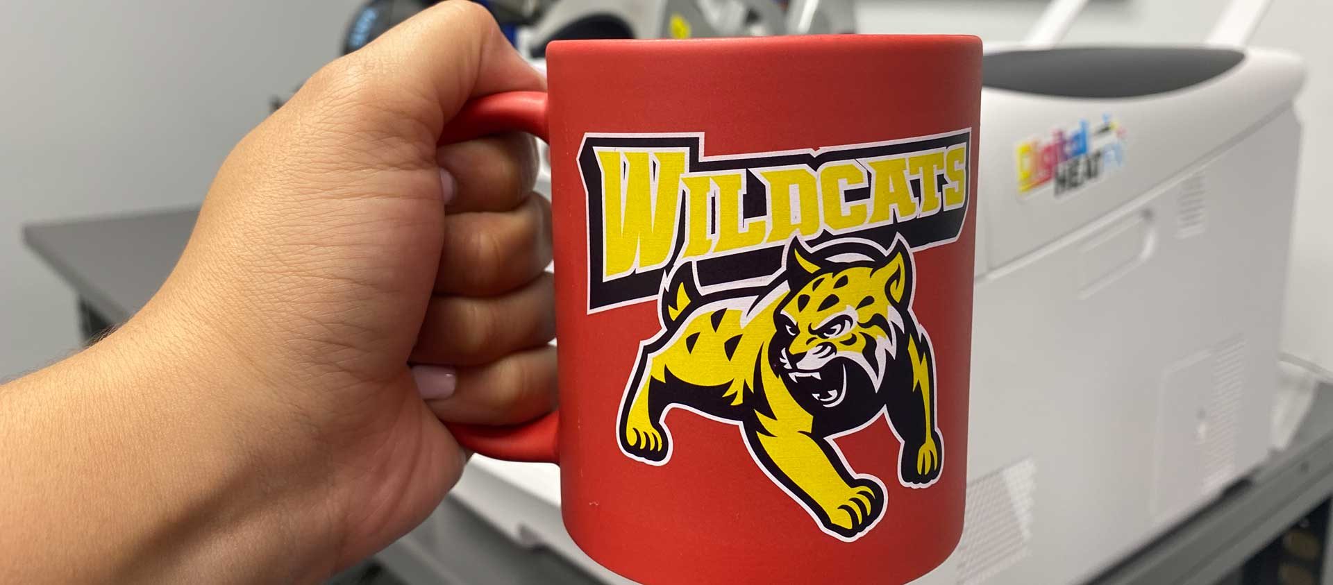 print-on-mug-banner