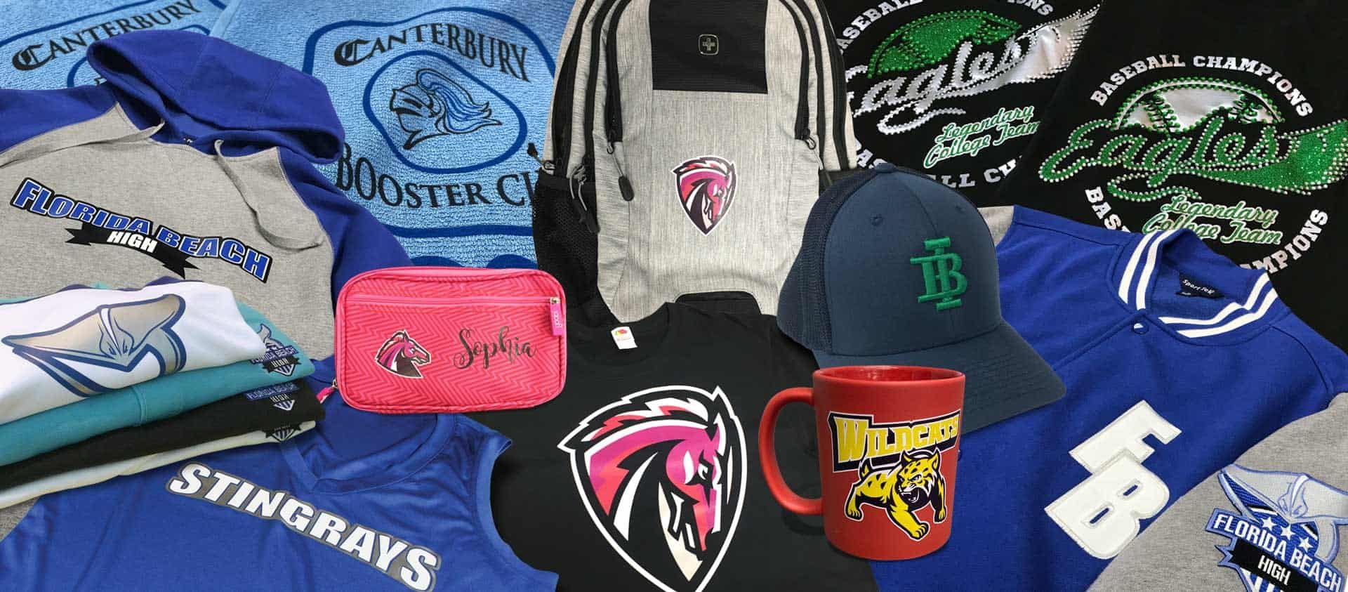 school-apparel-mix-media