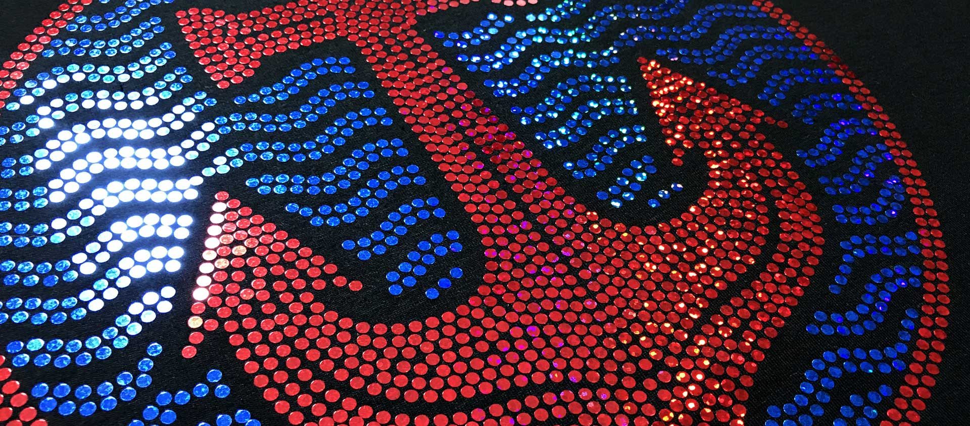 spangle-banner