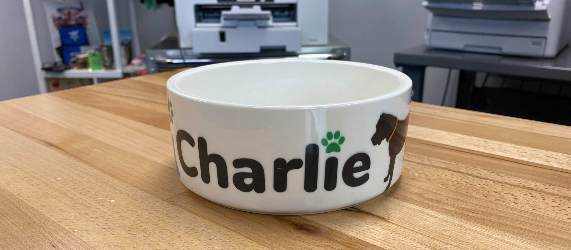 sublimation-dog-bowl-banner