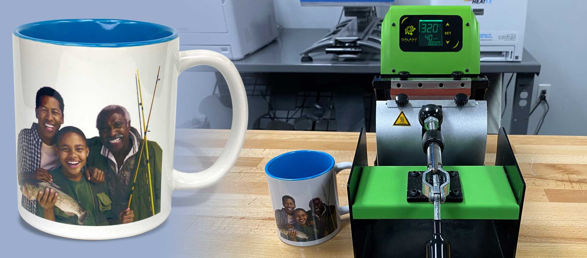 sublimation-mug-heat-press