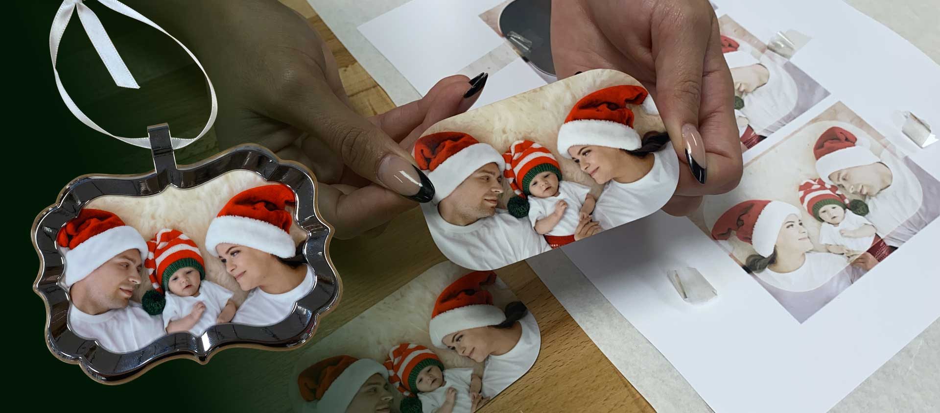 sublimation-ornaments-banner